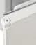 Холодильник встраиваемый двухкамерный Beko BCNA306E3S - миниатюра 12
