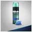Гель для гоління Gillette Mach 3 Extra Comfort 200 мл - мініатюра 3