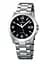 Годинник Festina F16376/4 - мініатюра 1