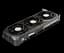 Відеокарта GeForce RTX 5070 Ti 16GB Zotac Solid SFF OC (ZT-B50710J3-10P) - мініатюра 2