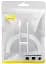 Кабель Baseus Superior Series Fast Charging Cable USB to Type-C 100W 2m P10320102214-03 White - миниатюра 6