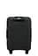 Валіза 55 См Samsonite UPSCAPE BLACK 55x35x25(28) KJ1*09010 - мініатюра 4