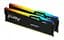 Модуль пам'яті Kingston Fury DDR5 16GB (2x8) 6000MHz Beast RGB EXPO/XMP (KF560C36BBEAK2-16) - мініатюра 5