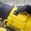 Шуруповерт аккумуляторный Stanley FatMax V20 ударный (SFMCD711D22-QW) - миниатюра 3