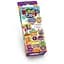 Творчество Danko Toys Bubble Clay укр.7995 (2400675876012) - миниатюра 1
