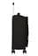 Валіза American Tourister SUMMERFUNK BLACK 55x40x23(25) 55 См 78G*09003 - мініатюра 5