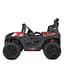 Дитячий електромобіль-джип Bambi Racer M 5040EBLR-3 - мініатюра 3