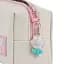 Пенал Kite Hello Kitty (HK26-2703-3) - мініатюра 5