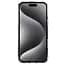 TPU чохол Nillkin Nature Pro Series для Apple iPhone 16 Pro Max (6.9) Безбарвний (прозорий) - мініатюра 4