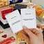 Настольная игра «Между Нами: Ностальгия» 0020MG 150 вопросов - миниатюра 9