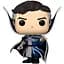 Игровая фигурка Funko Pop Доктор Стрэндж: Мультивселенная безумия Верховный Стрэндж (60922) - миниатюра 1
