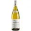 Вино Domaine Du Colombier Chablis Grand Cru Bougros 2020, белое, сухое, 0,75 л - миниатюра 1