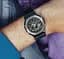 Годинник Casio GM-2100BB-1AER - мініатюра 4