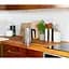 Чайник Russell Hobbs 24190-70 Compact Home (23770016002) - мініатюра 6