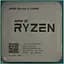 Процессор AMD Ryzen 3 2200G 3.5-3.7 GHz AM4, 65W Б/У - миниатюра 1