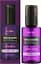 Сиворотка для волосся зволожуюча "Амбра Ваніль" 100 мл Kundal Macadamia Ultra Hair Serum Amber Vanilla - мініатюра 1