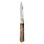 Ніж складний Tramontina Pocketknife 76 мм (26300/003) - мініатюра 1