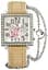 Годинник Orient CRLAB002W0 - мініатюра 1