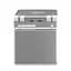 Ігрова консоль Anbernic RG35XXSP + 5000 Ігор 64 ГБ Silver - мініатюра 5