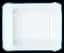 Форма з кришкою Pyrex Daily 22х17 см kuh0016092 - мініатюра 5