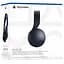 Бездротова гарнітура Pulse 3D Wireless Headset Midnight Black - мініатюра 6