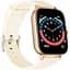 Смарт-годинник Gelius GP-SW004 AMAZWATCH GT2 золотистий - мініатюра 2