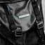 Рюкзак для ноутбука Enrico Benetti Townsville Eb47146 Black (Eb47146 001) - мініатюра 7