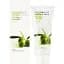Крем для рук Food A Holic Natural Touch Olive Moisture Hand Cream з витяжкою оливи 100 мл - мініатюра 2