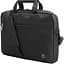 Сумка для ноутбука, Professional, 14.1", полиэстер, черная HP teh0014587 - миниатюра 1