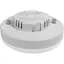 Світлодіодна лампа Eurolamp LED Ecological Series, GX53, 12W, 4000K (LED-GX53-1240(N)) - мініатюра 3