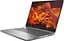 Ноутбук HP ZBook Fury G1 18 Meteor Silver (5F9X0ES) - мініатюра 4