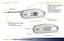 Термометр щуповий TFA "Thermo Jack" 30104702 - мініатюра 6