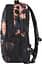 Рюкзак для ноутбука, Campus XL, 16.1", полиэстер, tie dye HP teh0014538 - миниатюра 7