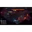 Ключ активації Microsoft Sea of Stars для Xbox One/Series S/X - мініатюра 13