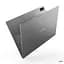 Ноутбук Lenovo IdeaPad Pro 5 16AKP10 (83JN000XUS) - мініатюра 6