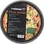 Форма для выпечки пиццы Holmer Pizza series 29.5 см (BP-0329-RG Pizza series) - миниатюра 1