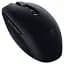 Комп'ютерна мишка Razer Orochi V2 Wireless Black (RZ01-03730100-R3G1) - мініатюра 1