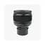 Подзорная труба Athlon Ares G2 UHD 22x65 Ranging Reticle оливковая (312004RT) - миниатюра 2