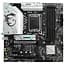 Материнская плата MSI (B760M GAMING PLUS WIFI) - миниатюра 1