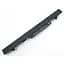 Акумуляторна батарея HP H6L28AA ProBook 430 G1 430 G2 H6L28ET RA04 HSTNN-IB4L 14.8V 2600 mAh - мініатюра 1