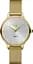Годинник Atlantic Elegance Classic Index 29038.45.21MB - мініатюра 1