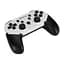 Геймпад Xtrike ME GP-43 Bluetooth PS4/IOS/Android/Nintendo/PC (GP-43) - мініатюра 1