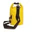 Водонепроникний рюкзак ArmorStandart Waterproof Outdoor Gear 10L Yellow (ARM59237) - мініатюра 2