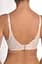 Бюстгальтер формований 004 70 06 Spacer NATALI Effetto Lingerie перлиновий 80G - мініатюра 2
