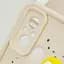 Чохол TPU Toys Case для Xiaomi Redmi 12C / Poco C55 Sand / Always Happy - мініатюра 6