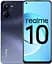 Мобільний телефон realme 10 4/128GB Black Sea - мініатюра 1