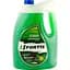 Антифриз Fortis ECO Green зеленый 10 кг (87810) - миниатюра 3