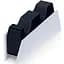 Геймпад Sony DualSense (Midnight Black) + Зарядна станція Sony DualSense Charging Station - мініатюра 6