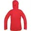 Куртка Directalpine Guide Lady 2.0 Red XL (1053-21S100001-XL) - мініатюра 2