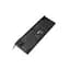Клавіатура A4Tech Bloody S98 RGB BLMS Red Switch USB Sports Lime (Bloody S98 Sports Lime) - мініатюра 4